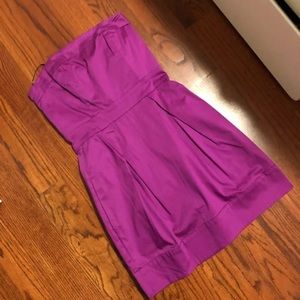 French Connection Dress